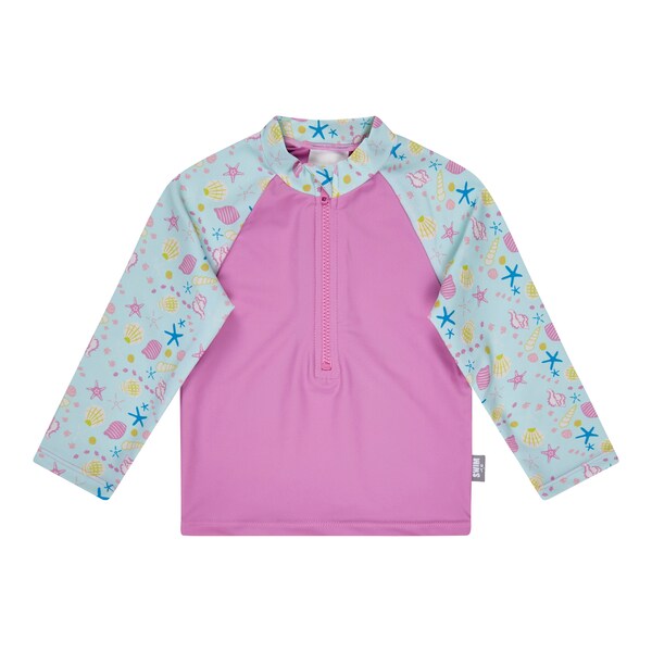 Produktvorschaubild 1