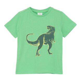 T-Shirt Dino