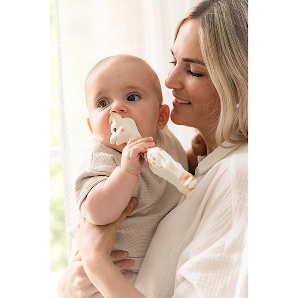 Produktvorschaubild 4