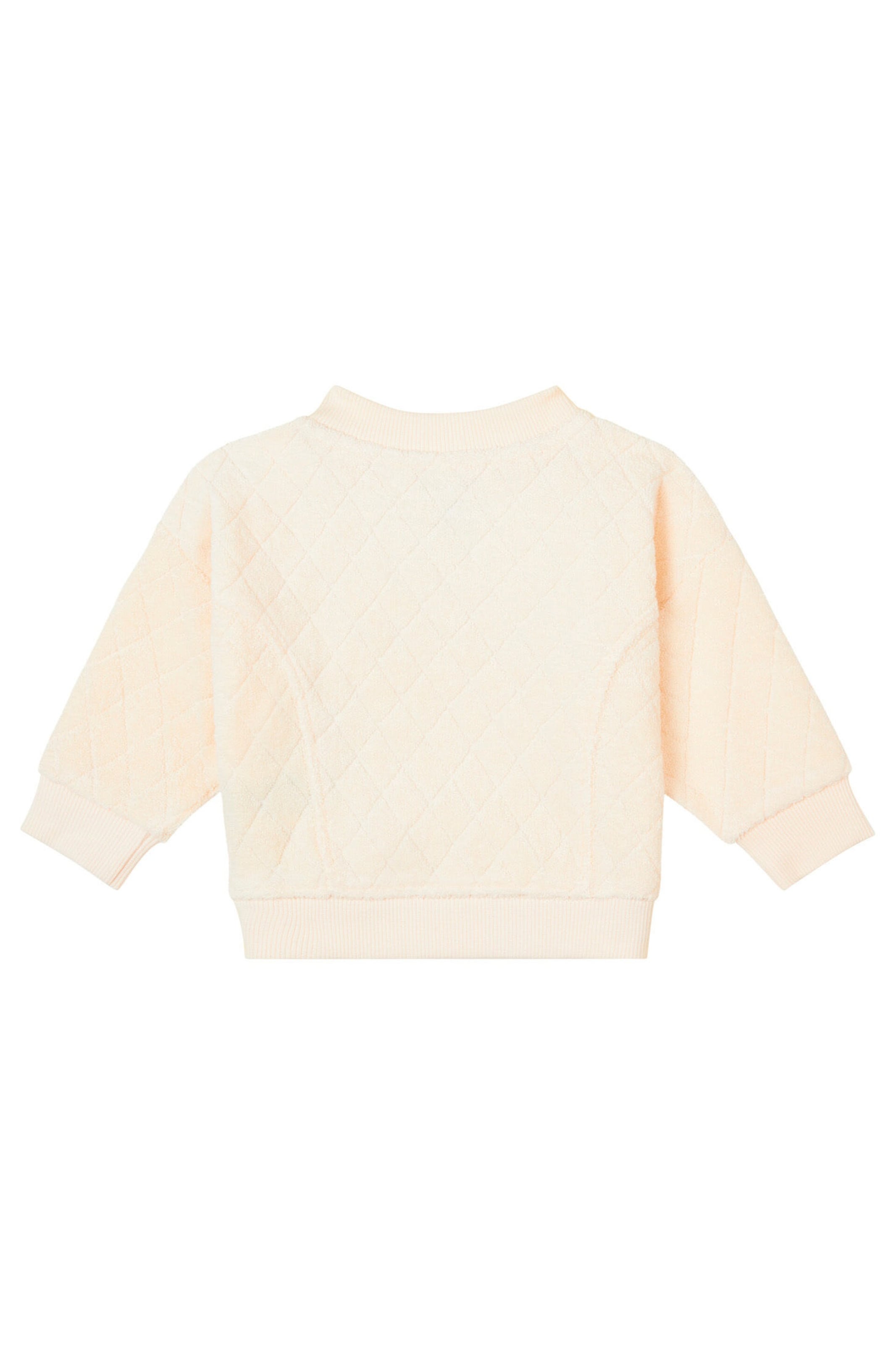 Noppies Baby Sweater Gata