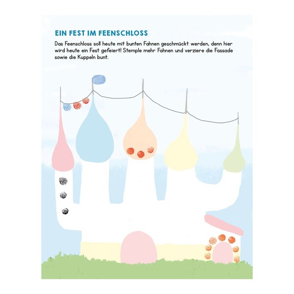 Produktvorschaubild 4