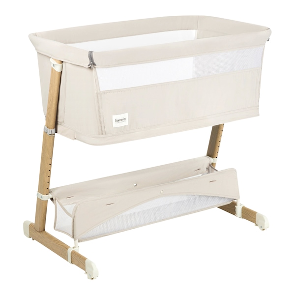 Aperçu du produit 2