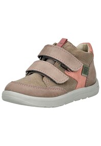 Halbschuhe KITO