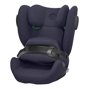 Kindersitz Pallas B3