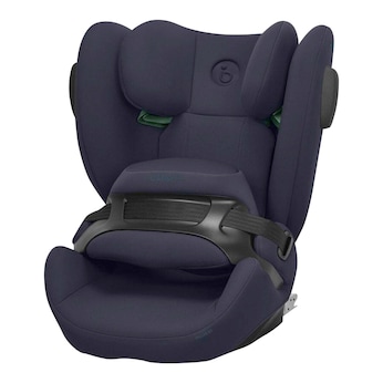 Kindersitz Pallas B3