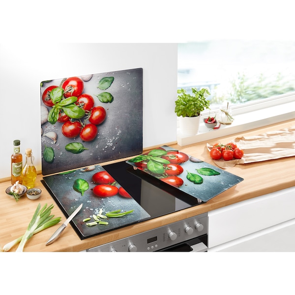Aperçu du produit 2