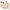 2er-Pack Mullwindeln 65x65 cm