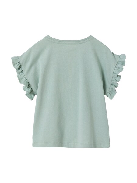 Produktvorschaubild 2