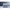 Beistellbett Iora Plus