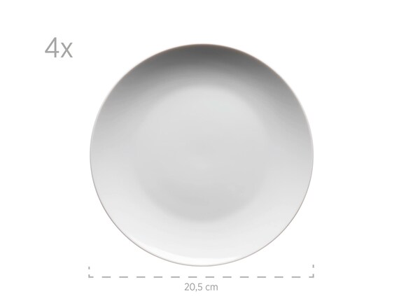 Produktvorschaubild 3