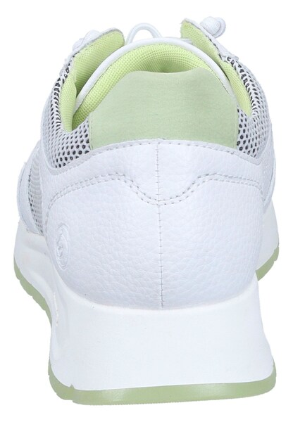 Produktvorschaubild 3