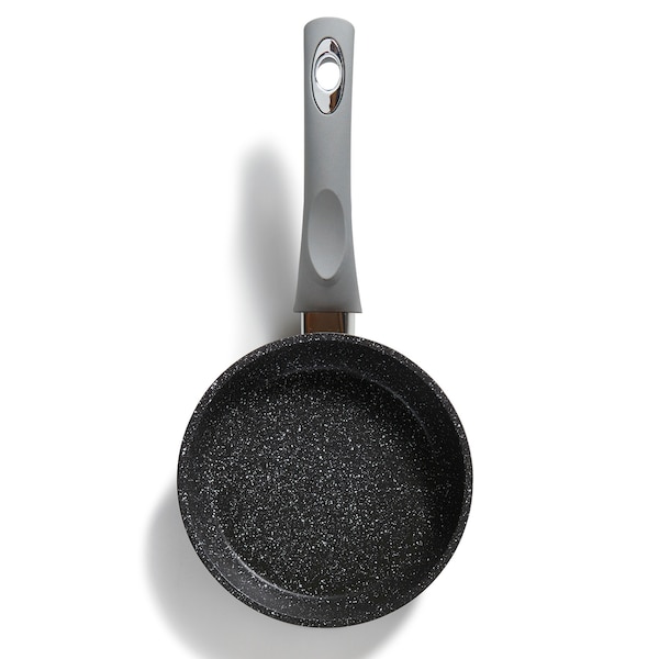 Produktvorschaubild 6