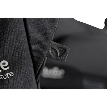 Babyschale i-Level Pro