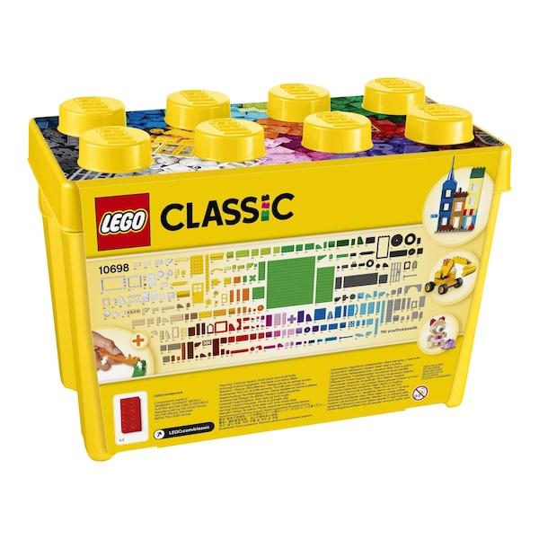 Produktvorschaubild 5