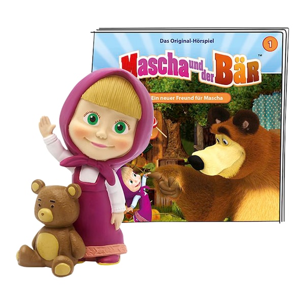 Produktvorschaubild 1
