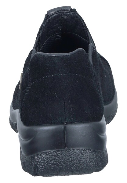 Produktvorschaubild 3