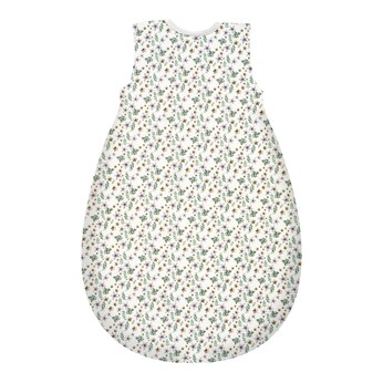 Sommerschlafsack Mäxchen Light 0.5 TOG