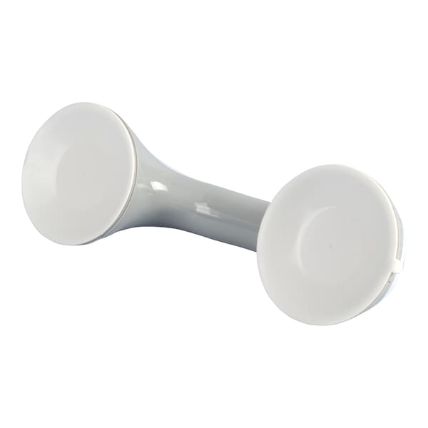 Produktvorschaubild 7