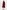 Still-Kleid Odda