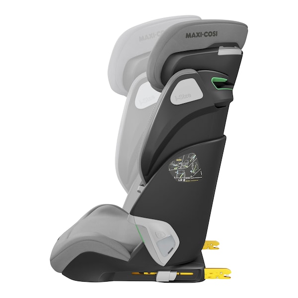 Aperçu du produit 8