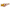 6er-Pack ISY Aufbewahrungsbecher Glas Bowls 250ml