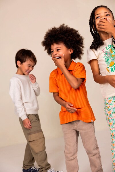 Produktvorschaubild 4