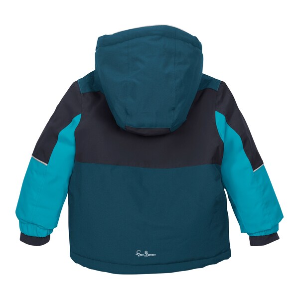 Produktvorschaubild 2