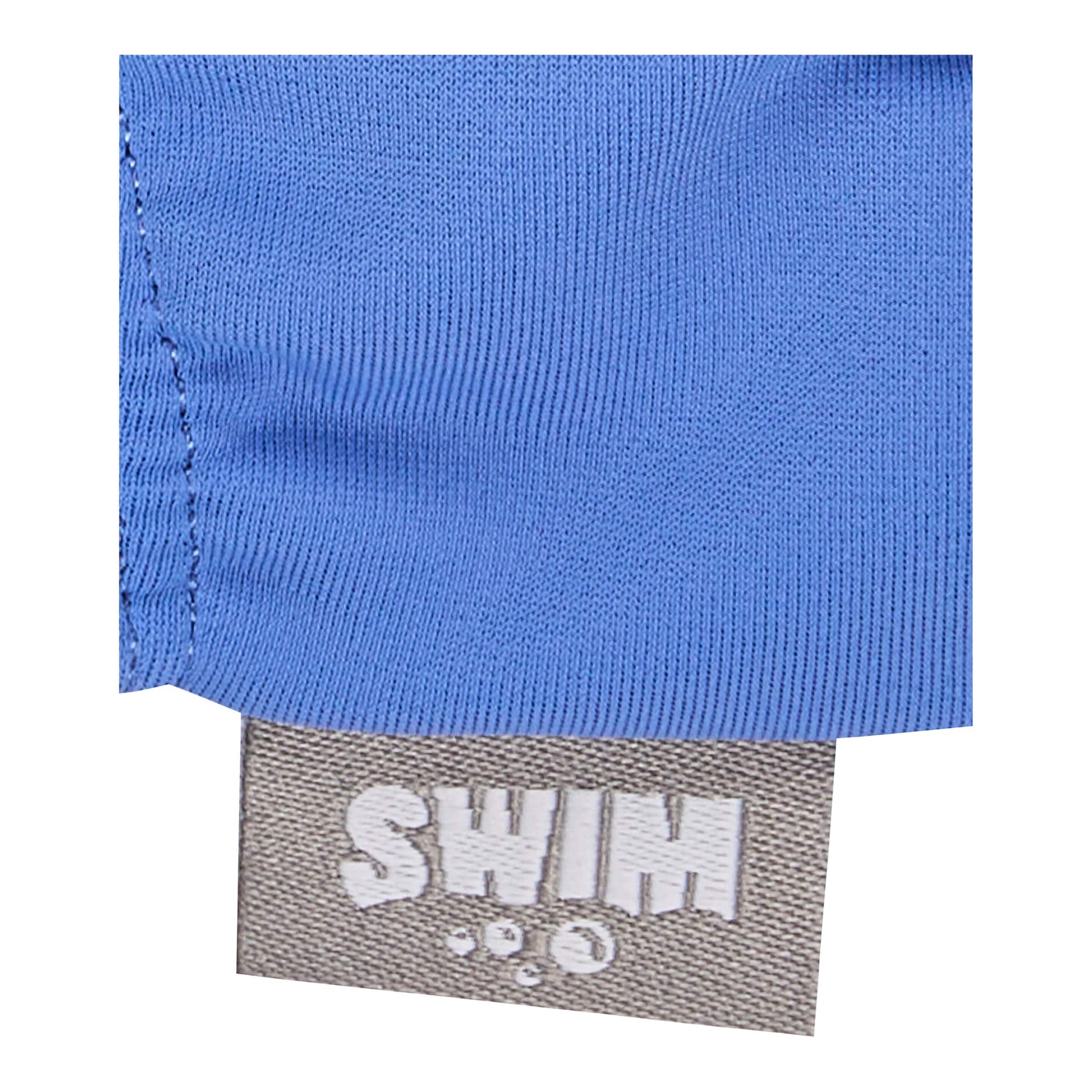 Thumbnail - Sterntaler Badewindelhose mit UV-Schutz Krabbe