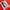 Wandtattoos, Sticker Minecraft-Charakter, selbtklebende Vinylfolie Minecraft 