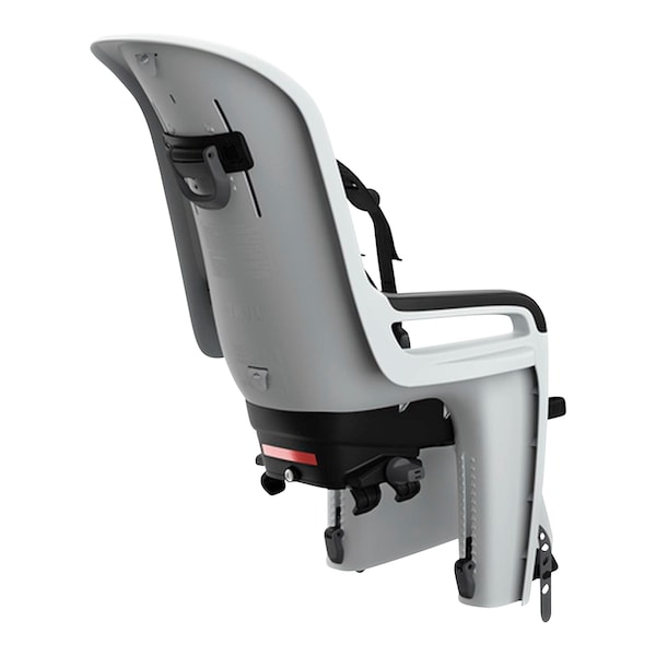 Produktvorschaubild 3