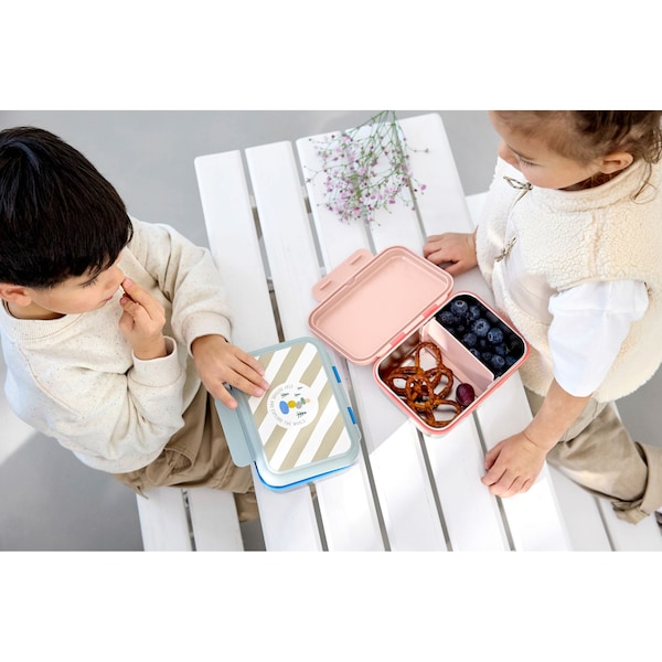 Produktvorschaubild 5