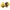 Betonmischer Eco Actives 