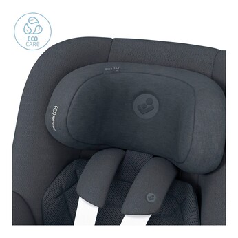 Kindersitz Mica 360 Pro i-Size