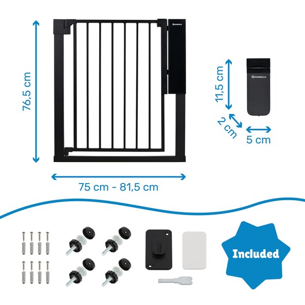 Aperçu du produit 2