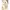 Sommerschlafsack Mull 0.5 TOG 