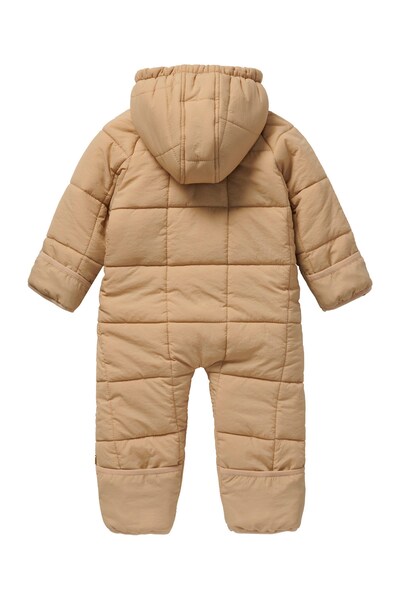 Produktvorschaubild 2