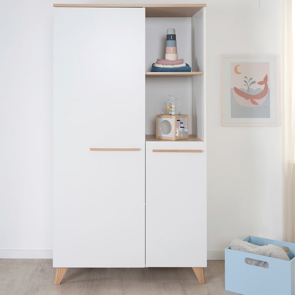 Produktvorschaubild 23