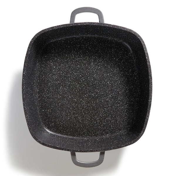 Produktvorschaubild 9
