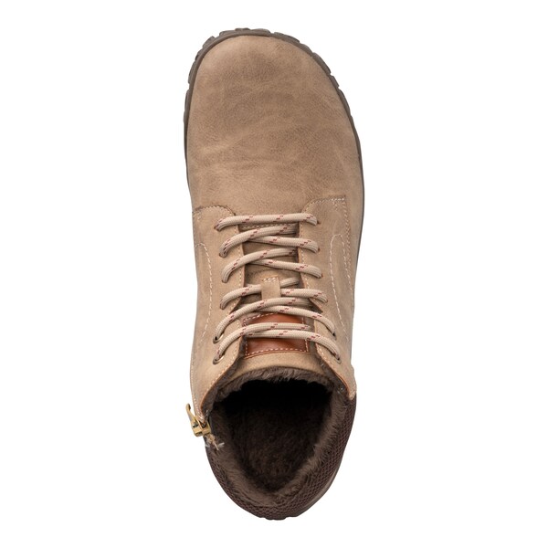 Productvoorbeeld 4