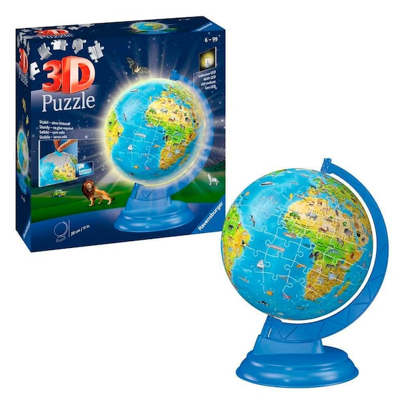 Produktvorschaubild 3