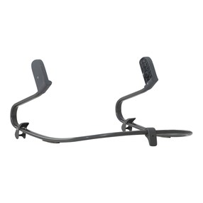 Babywippe Bouncer Premium für Alpha und Beta