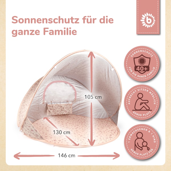 Produktvorschaubild 10
