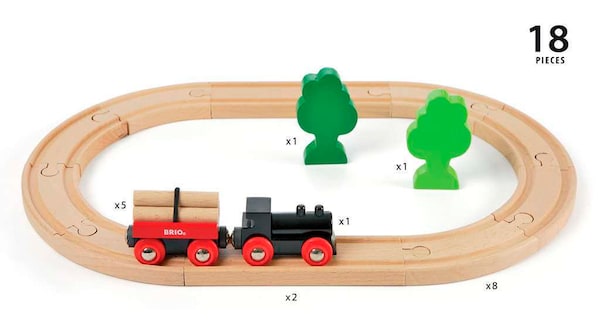 Produktvorschaubild 3