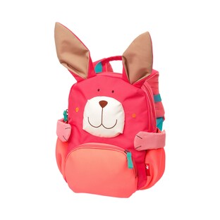 Kindergartenrucksack