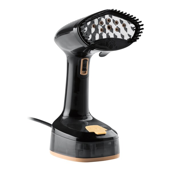 Produktvorschaubild 1