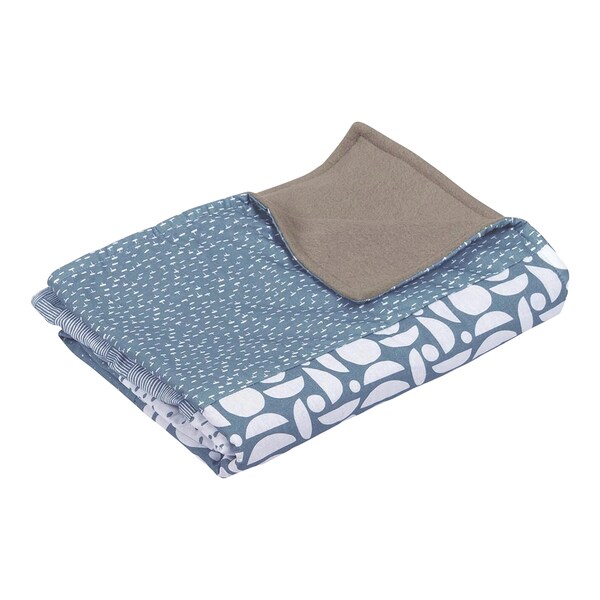 Produktvorschaubild 2