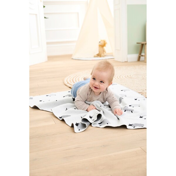 Aperçu du produit 5