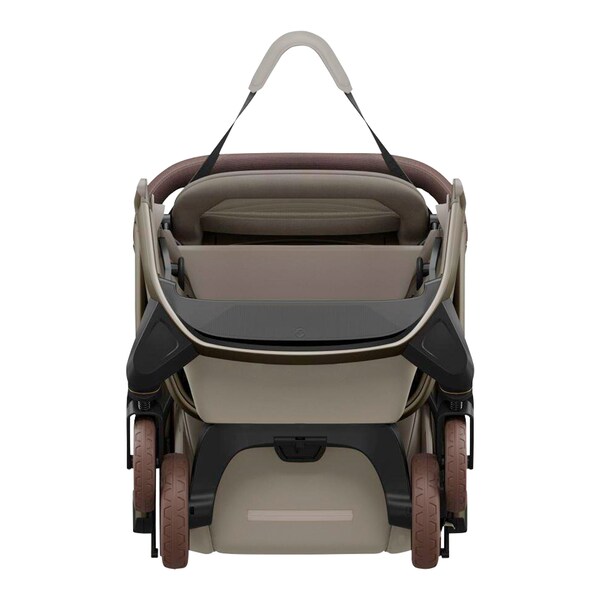 Produktvorschaubild 6