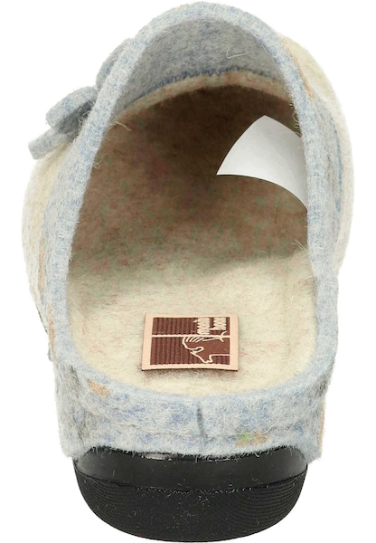 Produktvorschaubild 3