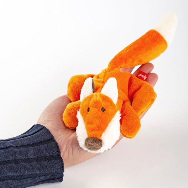 Produktvorschaubild 2